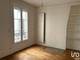 Mieszkanie na sprzedaż - Paris, Francja, 93 m², 1 076 500 USD (4 338 294 PLN), NET-91400258