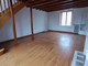 Dom na sprzedaż - Mers-Sur-Indre, Francja, 120 m², 101 284 USD (423 365 PLN), NET-95684328