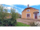 Dom na sprzedaż - Mers-Sur-Indre, Francja, 120 m², 101 284 USD (423 365 PLN), NET-95684328