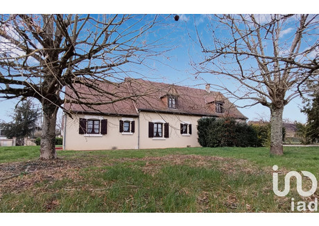 Dom na sprzedaż - Diors, Francja, 200 m², 274 629 USD (1 054 576 PLN), NET-95683970