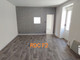 Dom na sprzedaż - Chateauroux, Francja, 106 m², 124 674 USD (511 165 PLN), NET-96727678