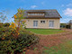Dom na sprzedaż - Saint-Maur, Francja, 123 m², 193 383 USD (783 201 PLN), NET-92862276