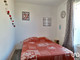 Dom na sprzedaż - Jard-Sur-Mer, Francja, 46 m², 271 764 USD (1 043 573 PLN), NET-99206883