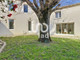 Dom na sprzedaż - Dompierre-Sur-Mer, Francja, 193 m², 810 781 USD (3 235 017 PLN), NET-97155225