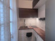 Mieszkanie na sprzedaż - Paris, Francja, 26 m², 324 612 USD (1 278 972 PLN), NET-96554052