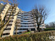 Mieszkanie na sprzedaż - Champs-Sur-Marne, Francja, 77 m², 246 801 USD (972 396 PLN), NET-93797987