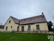 Dom na sprzedaż - Mortagne-Au-Perche, Francja, 214 m², 287 354 USD (1 123 556 PLN), NET-95633837