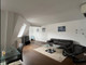 Mieszkanie na sprzedaż - Paris, Francja, 75 m², 1 131 478 USD (4 458 024 PLN), NET-95883106