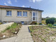 Dom na sprzedaż - Villers-Cotterêts, Francja, 75 m², 203 669 USD (812 639 PLN), NET-94801934