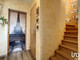 Dom na sprzedaż - Villers-Cotterêts, Francja, 141 m², 236 441 USD (931 576 PLN), NET-97049634