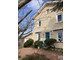 Dom na sprzedaż - Pouilly-Lès-Feurs, Francja, 126 m², 303 337 USD (1 195 146 PLN), NET-96100082