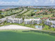 Mieszkanie na sprzedaż - 6085 BAHIA DEL MAR BOULEVARD St Petersburg, Usa, 106,37 m², 499 900 USD (1 924 615 PLN), NET-99208859