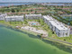 Mieszkanie na sprzedaż - 6085 BAHIA DEL MAR BOULEVARD St Petersburg, Usa, 106,37 m², 499 900 USD (1 924 615 PLN), NET-99208859