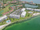 Mieszkanie na sprzedaż - 6085 BAHIA DEL MAR BOULEVARD St Petersburg, Usa, 106,37 m², 479 900 USD (1 842 816 PLN), NET-99208859