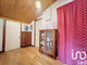 Mieszkanie na sprzedaż - Samoens, Francja, 36 m², 269 855 USD (1 092 911 PLN), NET-96830769