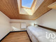 Mieszkanie na sprzedaż - Samoens, Francja, 36 m², 269 855 USD (1 092 911 PLN), NET-96830769