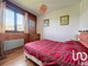 Mieszkanie na sprzedaż - Arâches-La-Frasse, Francja, 90 m², 649 168 USD (2 557 723 PLN), NET-96893031