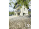 Dom na sprzedaż - Taninges, Francja, 196 m², 812 815 USD (3 275 645 PLN), NET-97128729