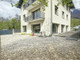 Dom na sprzedaż - Taninges, Francja, 196 m², 812 815 USD (3 275 645 PLN), NET-97128729
