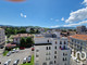 Mieszkanie na sprzedaż - Saint-Chamond, Francja, 85 m², 139 878 USD (551 119 PLN), NET-97417941