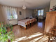 Dom na sprzedaż - Dollon, Francja, 77 m², 159 605 USD (643 209 PLN), NET-95766827