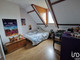 Dom na sprzedaż - Duneau, Francja, 155 m², 205 207 USD (837 244 PLN), NET-95853844