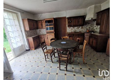 Dom na sprzedaż - Beillé, Francja, 76 m², 70 574 USD (283 001 PLN), NET-97961302