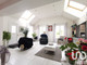 Dom na sprzedaż - Dammartin-En-Serve, Francja, 137 m², 378 429 USD (1 491 011 PLN), NET-97418570