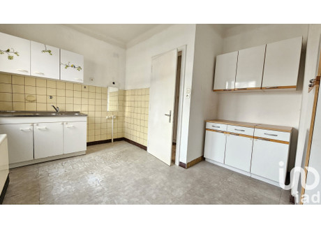 Dom do wynajęcia - Kœnigsmacker, Francja, 81 m², 985 USD (3958 PLN), NET-101519738