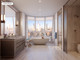 Mieszkanie na sprzedaż - Manhattan, Usa, 201,32 m², 6 695 000 USD (26 713 050 PLN), NET-93204829