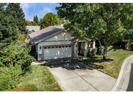 Dom na sprzedaż - 3005 Chimney Court Rocklin, Usa, 121,7 m², 539 000 USD (2 236 850 PLN), NET-100821934