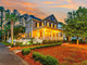 Dom na sprzedaż - 2904 Rivertowne Parkway Mount Pleasant, Usa, 246,38 m², 1 100 000 USD (4 389 000 PLN), NET-97366311
