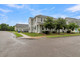 Dom na sprzedaż - 3947 Four Poles Park Avenue North Charleston, Usa, 139,91 m², 420 000 USD (1 654 800 PLN), NET-97603996