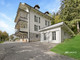 Dom na sprzedaż - chemin de la Source Leysin, Szwajcaria, 431 m², 2 113 783 USD (8 095 789 PLN), NET-100748418