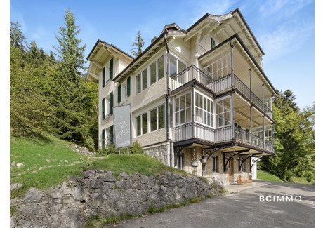 Dom na sprzedaż - chemin de la Source Leysin, Szwajcaria, 431 m², 2 038 367 USD (8 336 920 PLN), NET-100748418