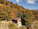 Komercyjne na sprzedaż - chemin du Largir Sur L'Ormeau Corin-De-La-Crête, Szwajcaria, 29 m², 220 482 USD (868 700 PLN), NET-92631424