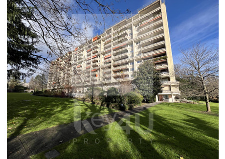 Mieszkanie na sprzedaż - Geneva, Szwajcaria, 110 m², 1 330 094 USD (5 519 891 PLN), NET-102933888