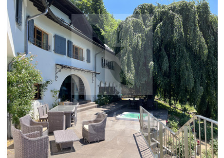 Dom na sprzedaż - Montreux, Szwajcaria, 800 m², 7 682 715 USD (31 883 267 PLN), NET-82356918