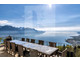 Dom na sprzedaż - Montreux, Szwajcaria, 800 m², 7 825 134 USD (32 004 799 PLN), NET-82356918