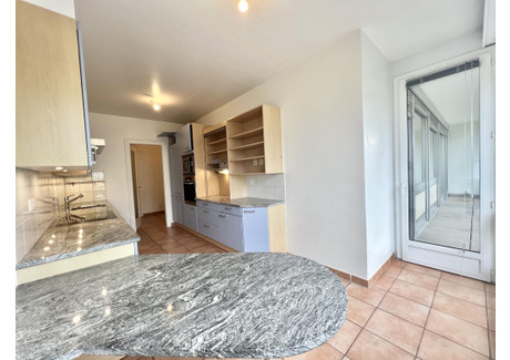 Mieszkanie na sprzedaż - Geneva, Szwajcaria, 167 m², 2 723 401 USD (11 165 945 PLN), NET-91392292