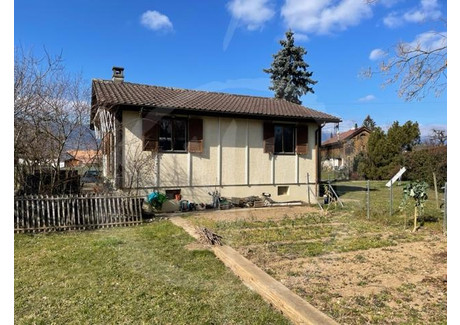 Dom na sprzedaż - Avully, Szwajcaria, 118 m², 1 426 455 USD (5 962 583 PLN), NET-86636821