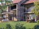 Mieszkanie na sprzedaż - Gy, Szwajcaria, 132 m², 1 618 767 USD (6 523 632 PLN), NET-96987010