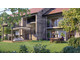 Mieszkanie na sprzedaż - Gy, Szwajcaria, 120 m², 1 837 520 USD (7 405 204 PLN), NET-96987012