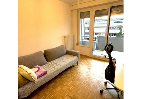 Mieszkanie do wynajęcia - Geneve, Szwajcaria, 55 m², 2260 USD (9245 PLN), NET-102391371