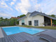 Komercyjne na sprzedaż - Vétraz-Monthoux, Francja, 182 m², 1 180 910 USD (4 782 685 PLN), NET-96142661