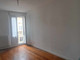 Dom na sprzedaż - Mers-Les-Bains, Francja, 83 m², 220 526 USD (901 950 PLN), NET-99798458