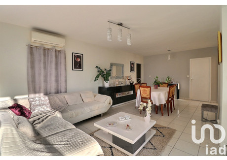 Mieszkanie na sprzedaż - Marseille, Francja, 103 m², 168 824 USD (690 488 PLN), NET-100850130