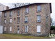 Mieszkanie na sprzedaż - Trappes, Francja, 73 m², 190 299 USD (749 778 PLN), NET-95816166