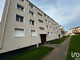 Mieszkanie na sprzedaż - Taverny, Francja, 60 m², 151 229 USD (609 453 PLN), NET-97051246