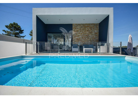 Dom na sprzedaż - Sesimbra (Castelo) Sesimbra, Portugalia, 160 m², 689 605 USD (2 717 042 PLN), NET-87557735